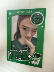 2025年最新】チルソンサイダーの人気アイテム - メルカリ