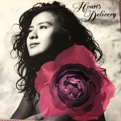 2025年最新】薬師丸ひろ子 時計の人気アイテム - メルカリ