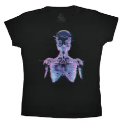 2025年最新】paramount tシャツの人気アイテム - メルカリ