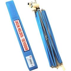 18-8らくらくサーバー 穴明 ブルー 穴あけパンチのおすすめ人気ランキング2025年11月 | マイベスト