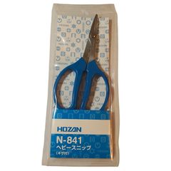 Item thumbnail for item 8e37a067-d2cd-476a-84e3-72e32ea53afc