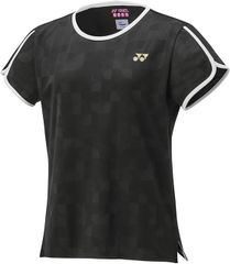 IWATA 円錐プラグA HBAS32-B 1000個入り ( GK0125X0625 ) (株)岩田製作所 ＩＷＡＴＡ 円錐プラグＡ ＨＢＡＳ３２-Ｂ １０００個入り （品番