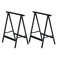 Item thumbnail for item 702f4e45-a2aa-4481-96f2-05c9d43174ca