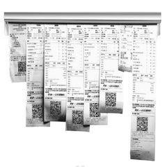 Item thumbnail for item e85e2544-078e-4222-8ac3-03a6e4137ecc