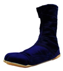 Item thumbnail for item edfcae7b-f8bd-4010-a2b5-cfcad5ac7e80