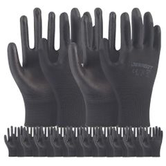 Item thumbnail for item 7686622d-41d8-4f45-8ae7-f1e55cb84461