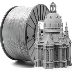 Item thumbnail for item b1c4790e-1266-4a3b-b8d8-dce5fa11efdb