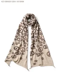 2025年最新】kapital 縮絨ウールの人気アイテム - メルカリ