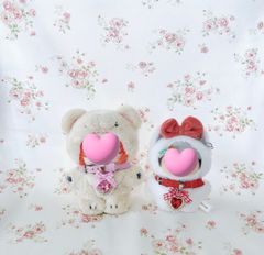 Item thumbnail for item 327af9dc-8bde-49ec-97fd-275a12e455f8