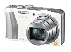 2025年最新】LUMIX DMC-TZ30の人気アイテム - メルカリ