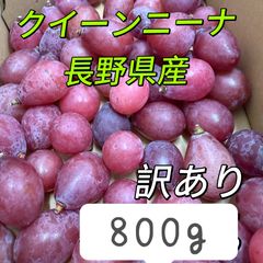 マツモト商店@『年中無休』 1 マツモト商店『年中無休』 - メルカリShops