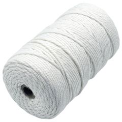 Item thumbnail for item d1a9f2e2-c115-4739-be42-f081d1576dcd