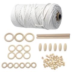 Item thumbnail for item bfb6c529-8b83-45bd-8034-ff348293eea1