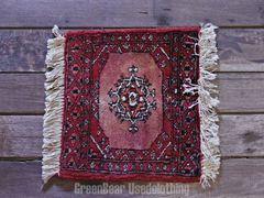 Item thumbnail for item 4a1b9609-8c57-414b-a09c-fb1acd42e00b