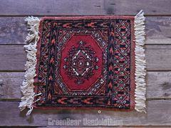 Item thumbnail for item ce2b1b7e-d304-438a-8ddd-efc84dc5d113