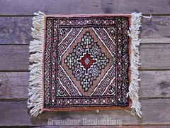 Item thumbnail for item 0735a631-3bd6-4cb3-a14e-cf5ea53a603b