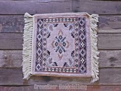 Item thumbnail for item 12d12020-1c3a-4b84-878d-a69c0137cd02