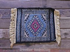 Item thumbnail for item d158c037-9c69-4d71-9ae0-9c73872f136a