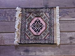 Item thumbnail for item caf05c07-ab62-480d-af1b-7b11963b7f07