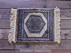 Item thumbnail for item 5b454083-a404-4c09-9b8a-e633c6d020d7