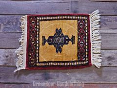 Item thumbnail for item 1ebf5a38-f001-4066-89df-e0fef9a52358