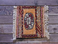 Item thumbnail for item 027addd9-ad25-4f16-a7e1-73fc0c2967f4