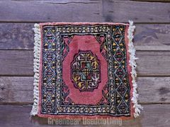 Item thumbnail for item d0962d37-28c4-431f-9656-f5e85094100b