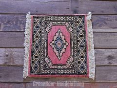 Item thumbnail for item f241d187-9a64-4c9a-9405-63fc8b83e082