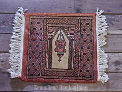 Item thumbnail for item af9318a9-d601-48bc-aed4-ec1cafa85397