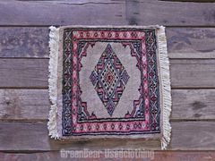 Item thumbnail for item 2517f91d-47d7-40ed-8cd2-d2aa39a135ec