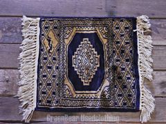 Item thumbnail for item 2ce7c332-703f-4f31-a37d-99ee226c5d05