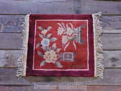 Item thumbnail for item f53877d2-a392-40b5-811c-d05a2833e2ca