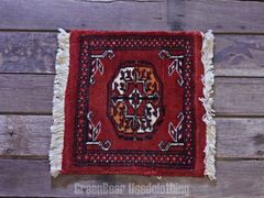 Item thumbnail for item 086bbd5f-21a8-4179-aaf9-5b331225c905