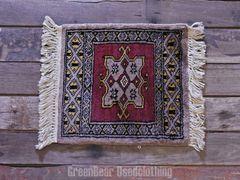 Item thumbnail for item e2376b2d-8d24-4159-943b-872d6fbff326