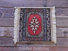 Item thumbnail for item c7ca3bc6-ce1e-4b6e-8de0-007762474702