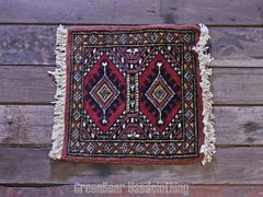 Item thumbnail for item 642711f2-ba04-4c9d-831f-6f0b1310574d