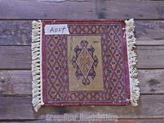 Item thumbnail for item 07841a7c-1112-450c-bc45-79a48d9cf78b