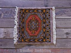 Item thumbnail for item 9887b5b1-a181-47d6-8843-7a18dd33075b