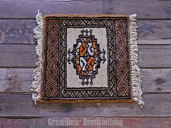 Item thumbnail for item 0fdd3448-c6d9-428a-9c35-82ce281c4f99