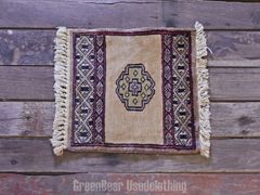 Item thumbnail for item 8d88e8fd-306e-41cd-8ba9-ce84c1e16a3d