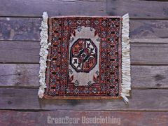 Item thumbnail for item b95da271-03e2-4be4-84ca-380e9300b146