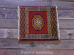 Item thumbnail for item 62ce0fd9-091c-4ba9-ab62-93fc663f0eda