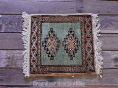 2025年最新】ヴィンテージラグ ミニの人気アイテム - メルカリ