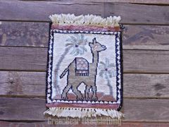 Item thumbnail for item 9a28f403-3b4d-41a6-a008-bca9d1d64ae0