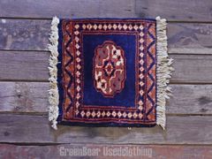 Item thumbnail for item 5d1ec49c-662e-4dd7-aa3d-3be2ee1c230a