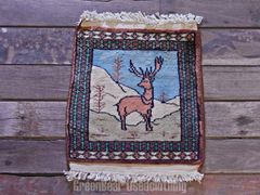 Item thumbnail for item 68d8308a-5fbe-4a05-a4ea-03cf39d8c6e1