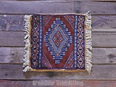 Item thumbnail for item bf8af5e2-61f1-4d43-ac56-51ef0ae7df9c