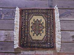 Item thumbnail for item c65dbb00-d2e2-462e-a371-30f882bcdc20