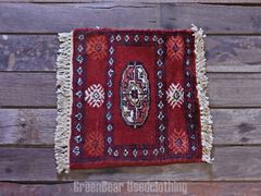 Item thumbnail for item a7007732-43d9-445d-a5ed-5bf8e827dc8c