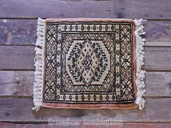 Item thumbnail for item c00f2269-c045-48f7-ac62-c214406397fa